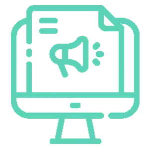 1 Ui