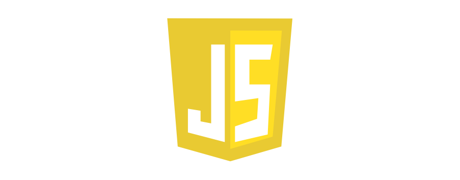 JS