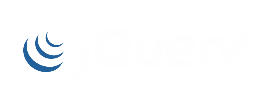 Jquery