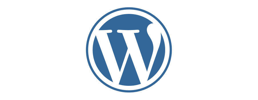 WP