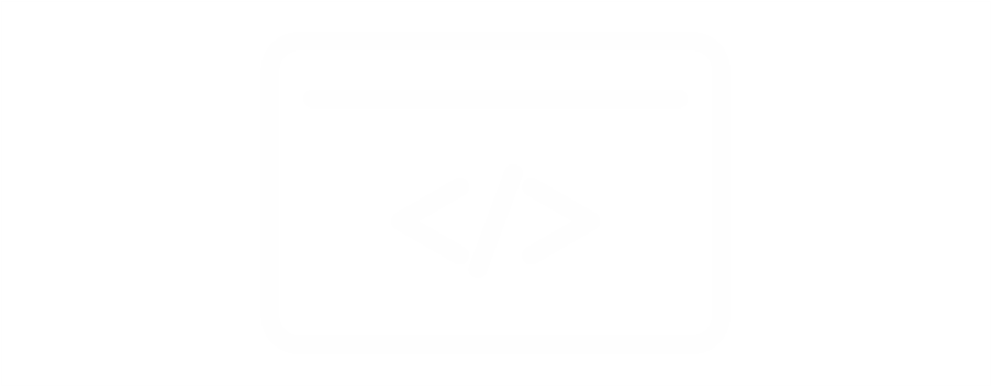 code-w