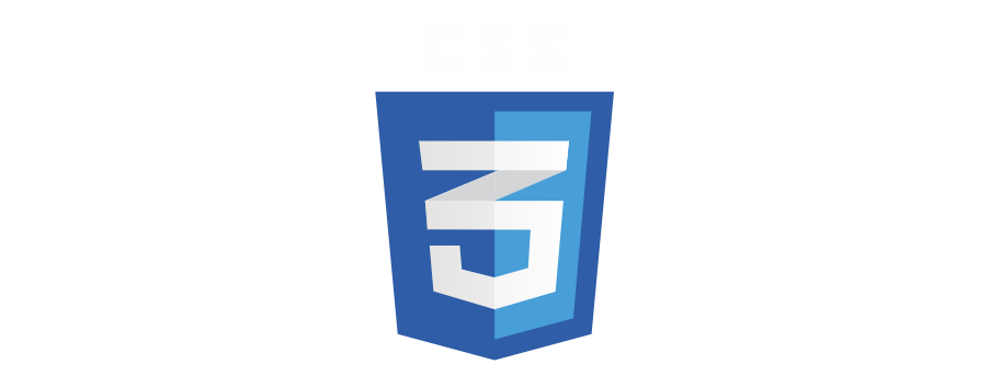 css