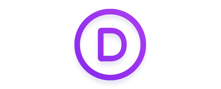 divi