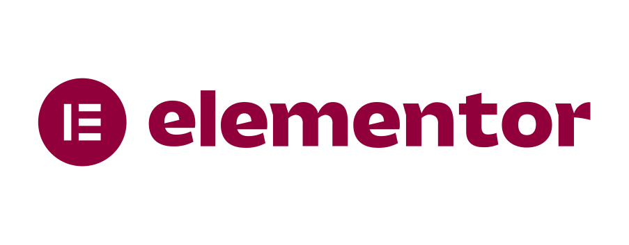 ele