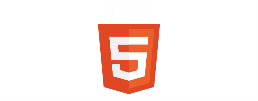 html