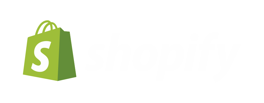 shopify-w