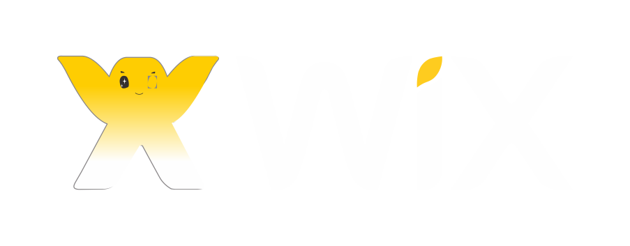 wix-w