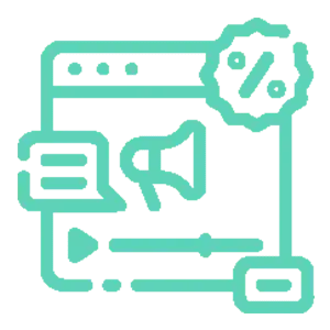 Brand Identity icon