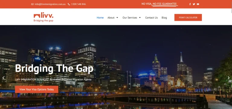 livv-immigration-Aus