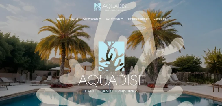 aquadise-new-updated